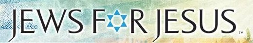 Jews for Jesus